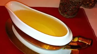 طرق عمل الشيرة
