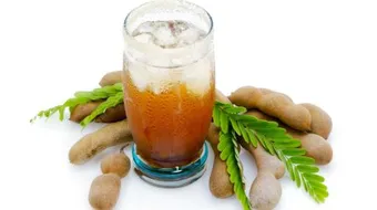 كيفية عمل تمر هندي