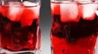 كيفية عمل مشروب التمر الهندي