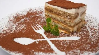 طريقة عمل تراب الملوك