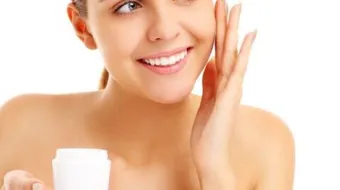 كيفية جعل الوجه سميناً