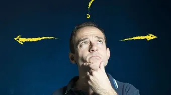 كيف اتخذ القرار السليم