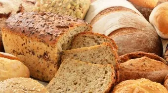 طريقة عمل خبز التوست