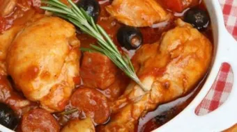 طريقة عمل الصواني