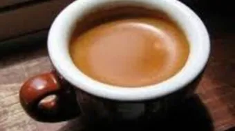 طريقة عمل القهوة التركية بالحليب