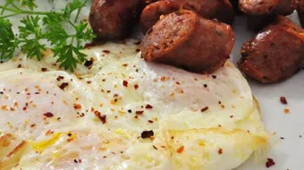 طريقة عمل أكلات تركية