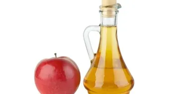 كيف تصنع الخل