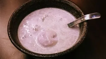 كيف تصنع مسحوق غسيل