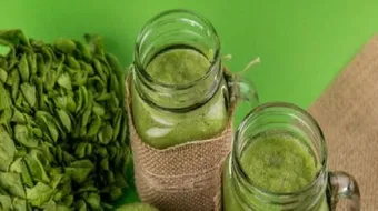 طريقة عمل عصير الجرجير وفوائده