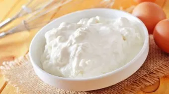 طريقة عمل مصل اللبن