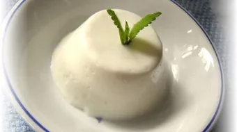 طريقة عمل زبادي