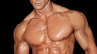 كيف تجعل جسمك رياضياً