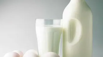 كيف تجعل عظامك قوية