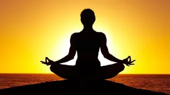 كيف تجعل شخصيتك روحانية