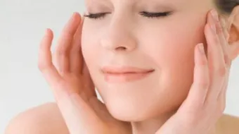 كيف تجعل وجهك خالياً من الحبوب