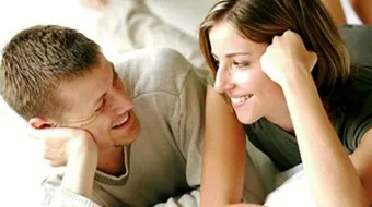 كيف تجعل حياتك الزوجية سعيدة