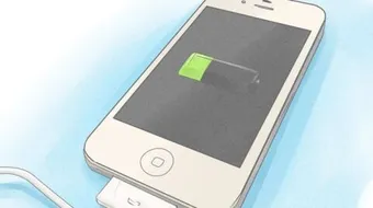 كيف تجعل بطارية جوالك تعمل لفترة اطول