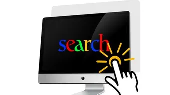 طريقة إشهار موقعك في محركات البحث