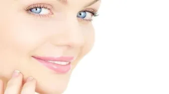 كيف تجعل بشرتك صافية