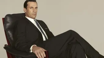 كيف تجعل من نفسك شخصية قوية