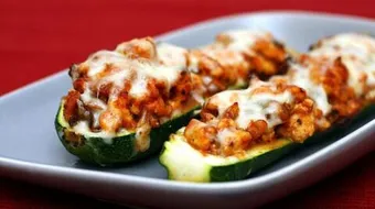 طريقة عمل قوارب الكوسا