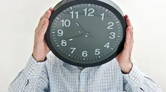 كيفية تدبير الوقت