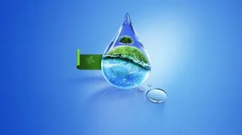 كيفية تدبير الماء