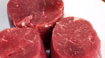 طريقة نقع البفتيك