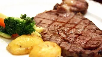 طريقة نقع الستيك