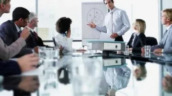 كيف تسوق مشروعك