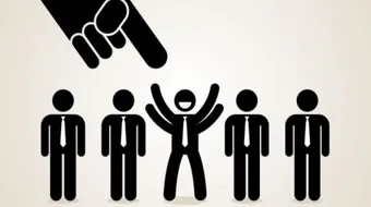 كيف تسوق نفسك في سوق العمل