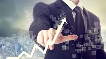 كيف تسوق نفسك لسوق العمل