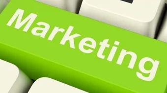 كيف تسوق نفسك