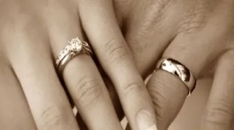 كيفية النكاح في الاسلام