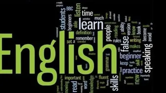 كيف يمكن إتقان اللغة الإنجليزية