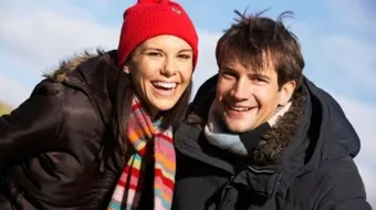 كيف تتعرف على صديق