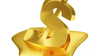 كيفية تذويب الذهب