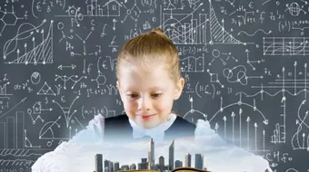 كيفية حفظ الدروس