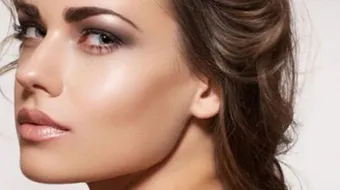 كيفية تغذية الوجه