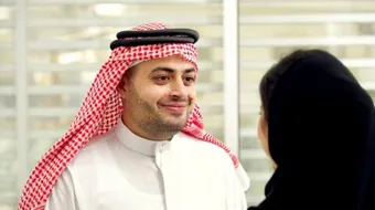 كيفية طاعة الزوجة لزوجها