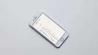 كيفية فتح حساب جيميل