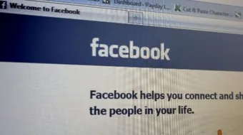 كيف أفتح حساباً جديداً في الفيس بوك