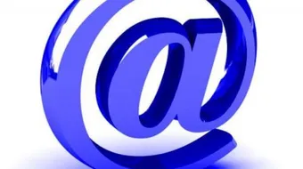 كيفية فتح إيميل جديد