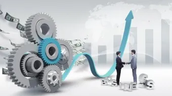 كيف أفتح مشروعاً بدون رأس مال