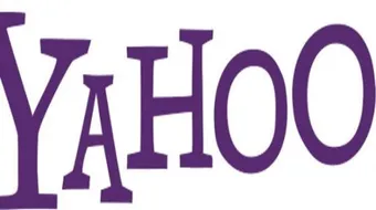 كيف أفتح حساب بالياهو