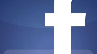 كيف أفتح حساب في الفيس بوك