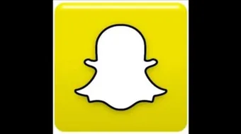 كيف أفتح حساباً في السناب شات