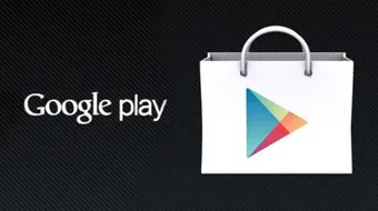 كيف أفتح حساباً على سوق بلاي