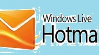 كيف أفتح بريد الهوتميل