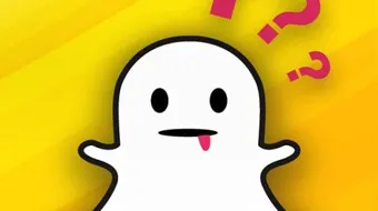 كيف أفتح سناب شات